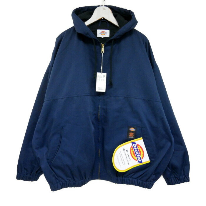 楽天市場】seesee コートの通販