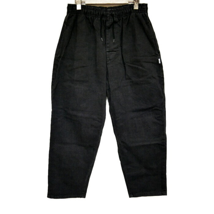 楽天市場】wtaps（スタイル（パンツ）イージーパンツ）（ズボン