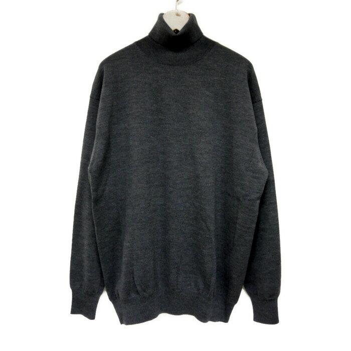 楽天市場】wewill 中古（トップス｜メンズファッション）の通販