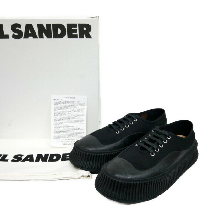 楽天市場】JIL SANDER スニーカーの通販