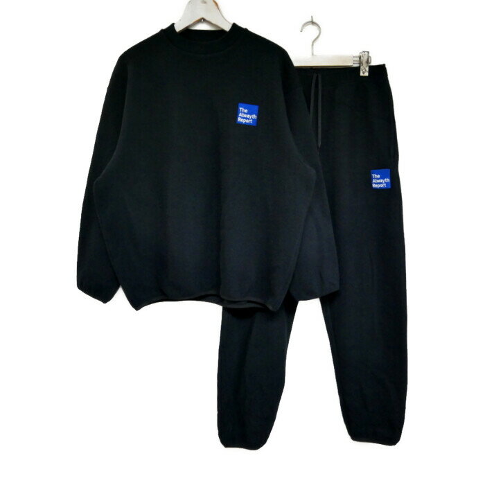 楽天市場】alwayth（メンズファッション）の通販