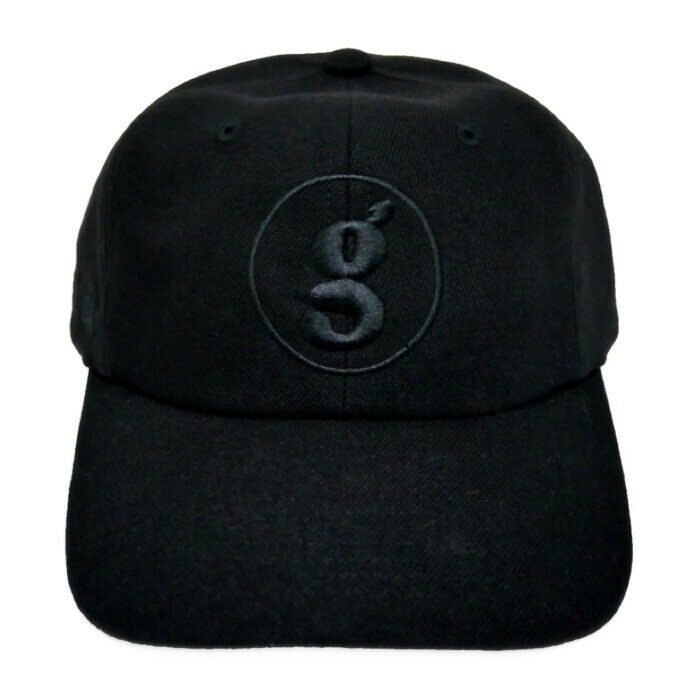 楽天市場】GOODENOUGH（メンズ帽子｜帽子）：バッグ・小物・ブランド