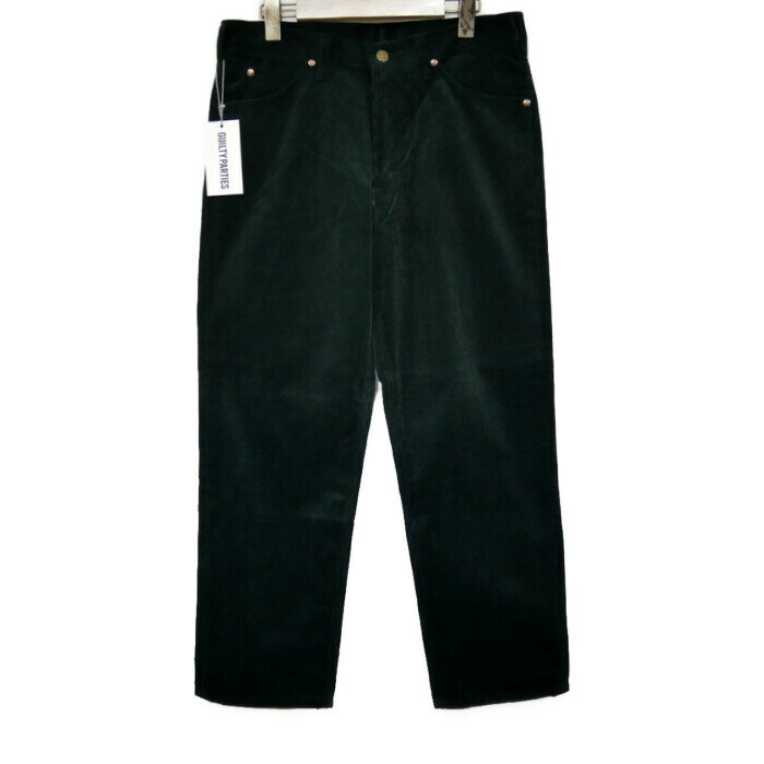 未使用級 イタリア生地 ワコマリア コーデュロイ テーラードジャケット 激レア 楽天市場】ワコマリア 中古 コーデュロイジャケットの通販