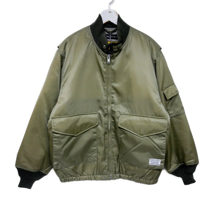 楽天市場】スピワック ma 1の通販