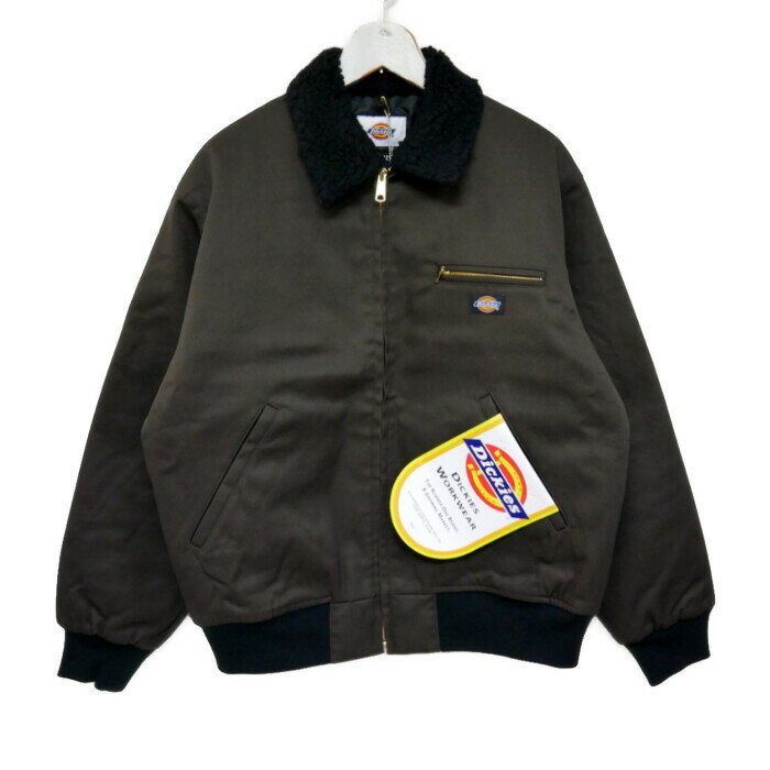 WACKO MARIA キルティングリバーシブルジャケット 5748T WACKO MARIA ワコマリア リバーシブルJKT