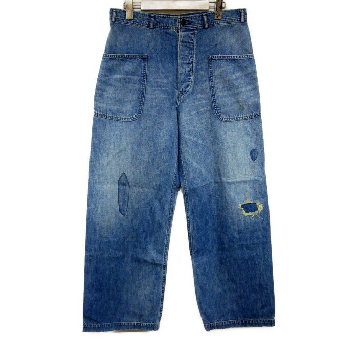 楽天市場】bowwow パンツの通販