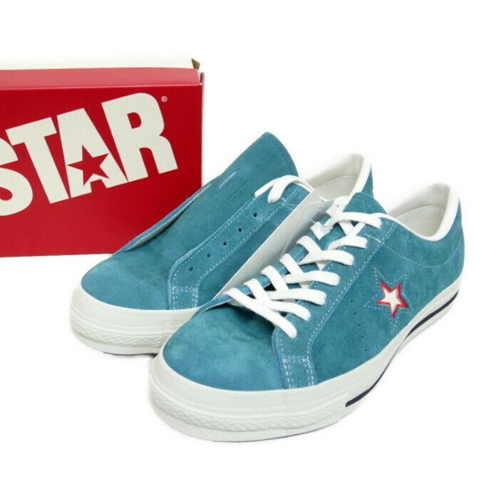 【中古】CONVERSE×FACE...