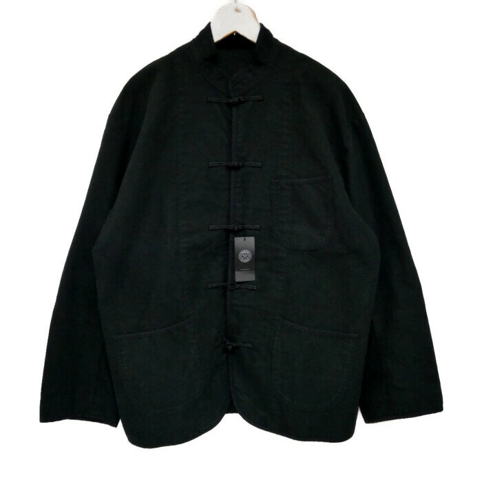 楽天市場】porter classic モールスキンの通販