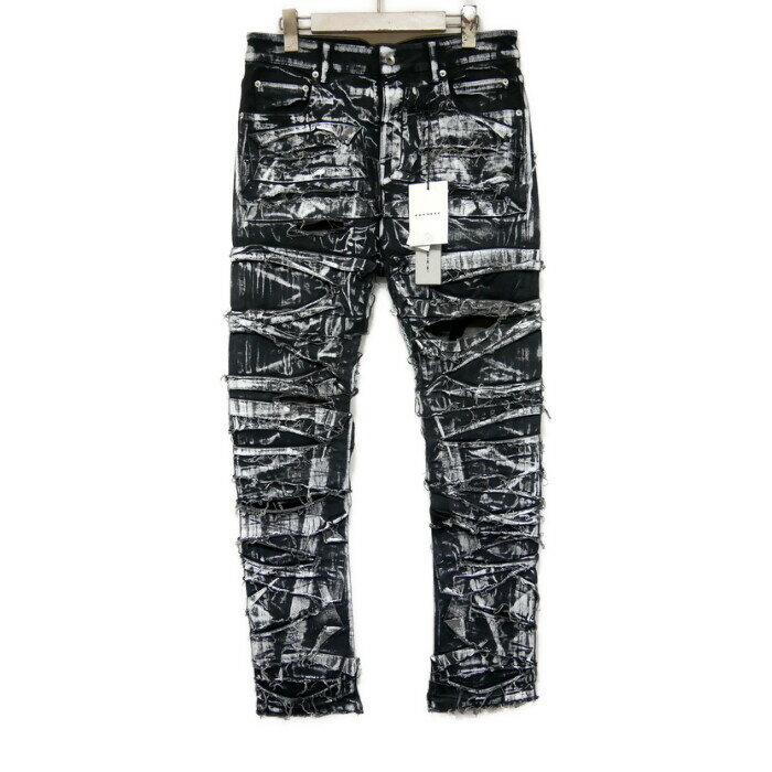 楽天市場】drkshdw Rick Owens（ズボン・パンツ｜メンズファッション