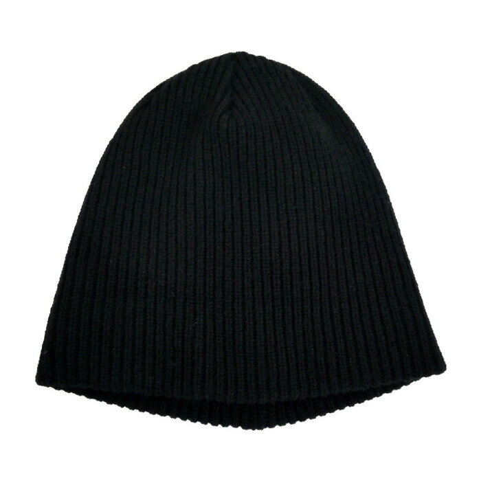 楽天市場】ron herman ビーニーの通販