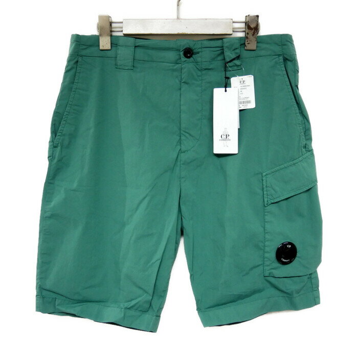 楽天市場】CPカンパニー（テイスト（ファッション）ストリート