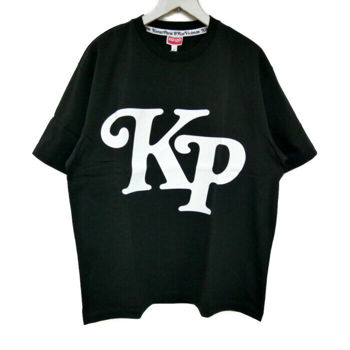 楽天市場】verdy（Tシャツ・カットソー｜トップス）：メンズ