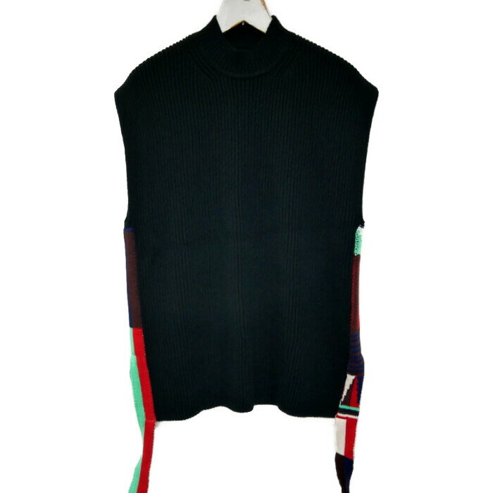 楽天市場】JIL SANDER ジルサンダー（ニット・セーター｜トップス