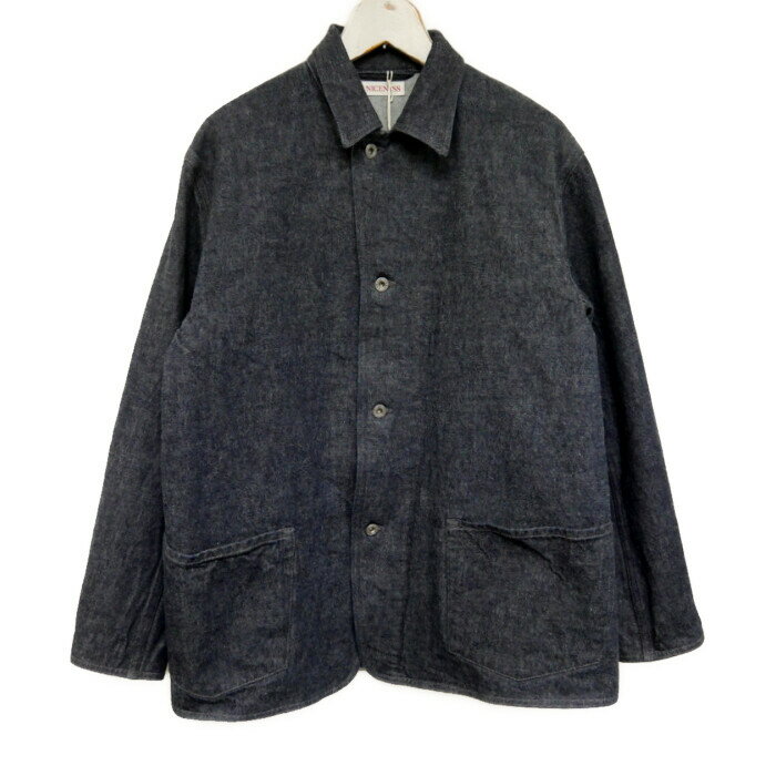 楽天市場】nicenessの通販