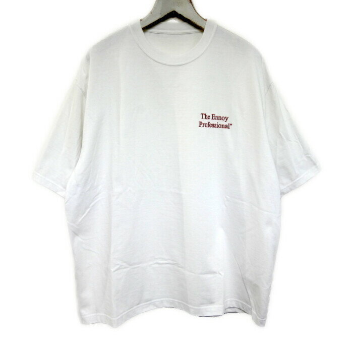 楽天市場】ennoy（Tシャツ・カットソー｜トップス）：メンズ