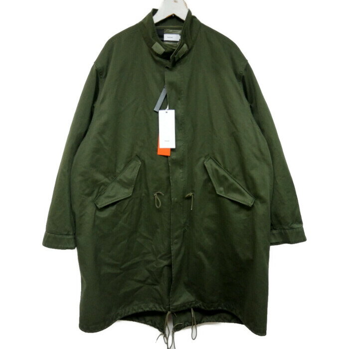 楽天市場】グラフペーパー 未使用の通販