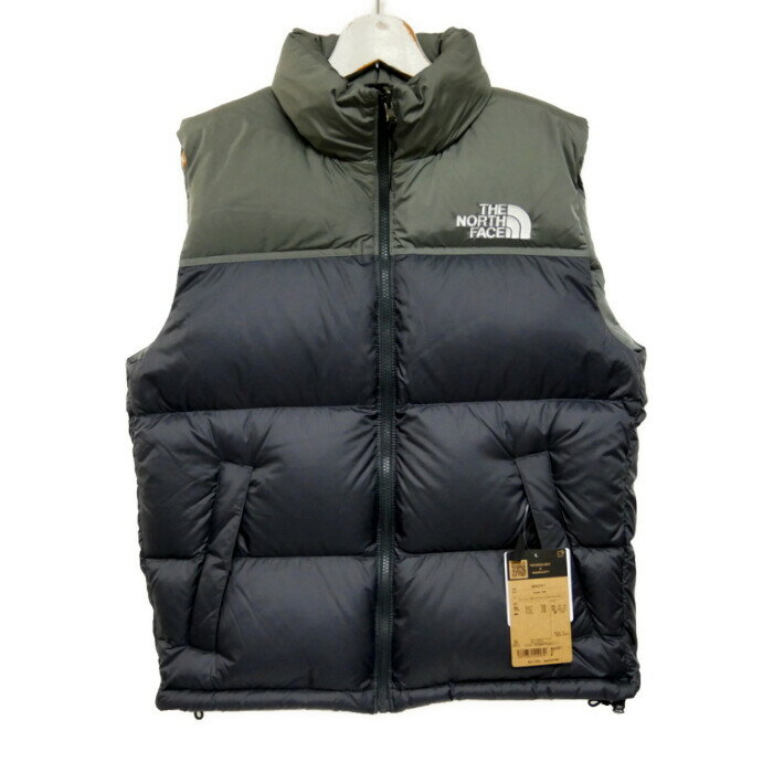 楽天市場】ダウンベスト（フード（有/無）取り外し・収納可能