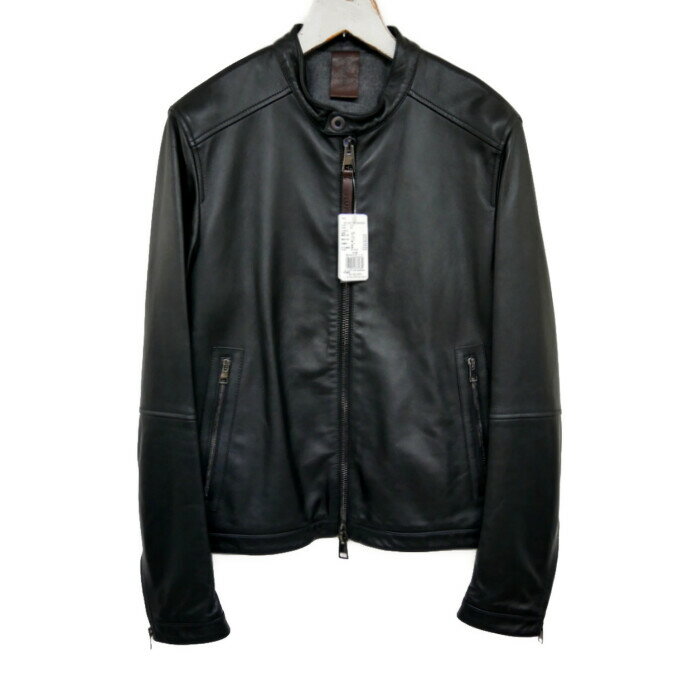 楽天市場】ruffo（メンズファッション）の通販