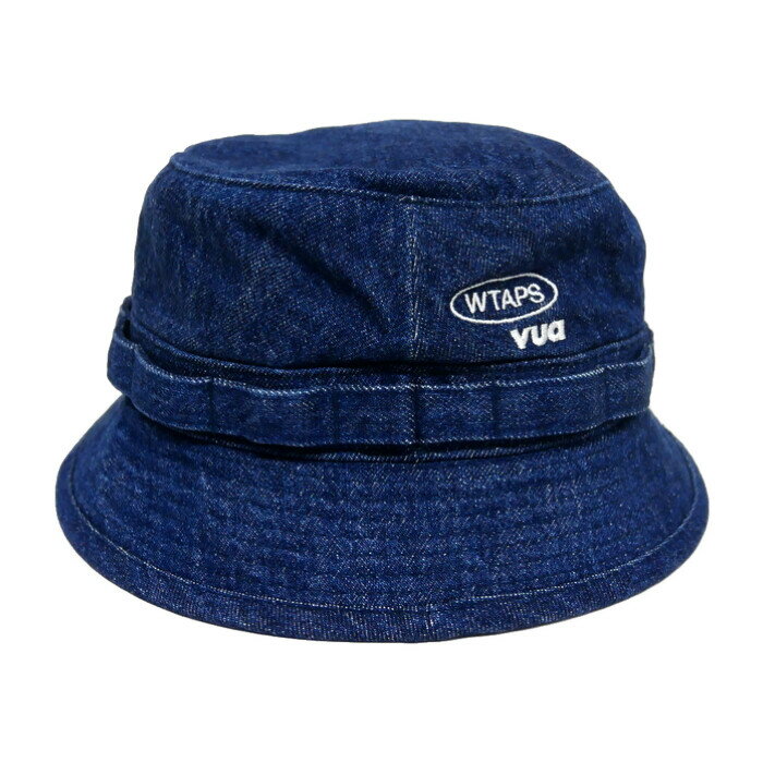 楽天市場】wtaps（ハット｜メンズ帽子）：帽子<バッグ・小物・ブランド