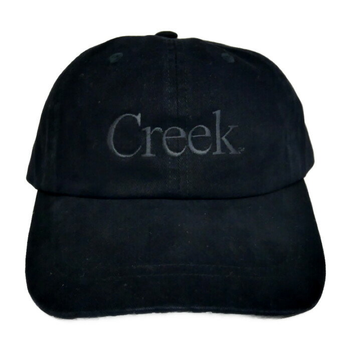 楽天市場】creek angler's device（バッグ・小物・ブランド雑貨）の通販