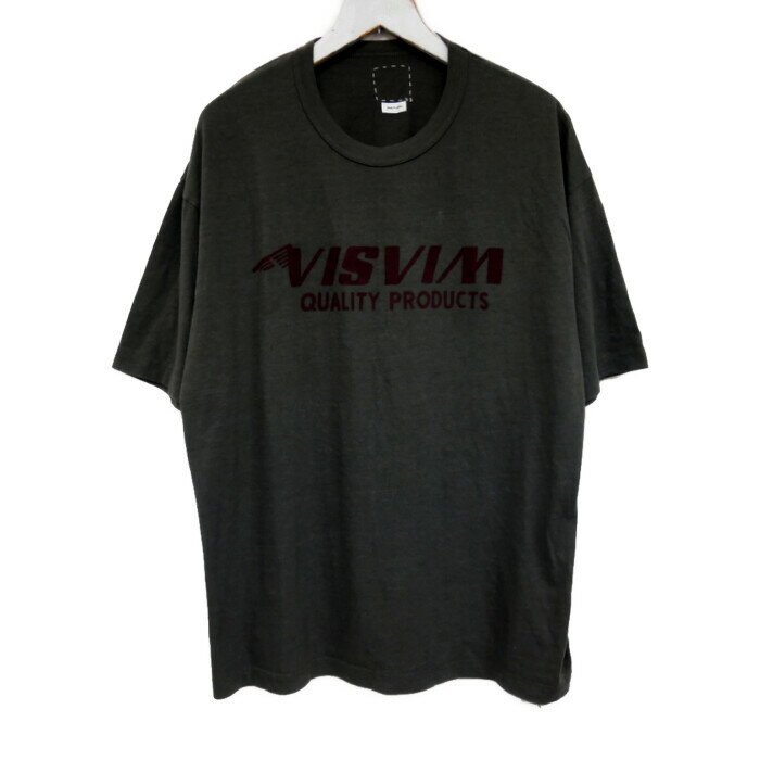 楽天市場】VISVIM ビズビム（Tシャツ・カットソー｜トップス）：メンズ