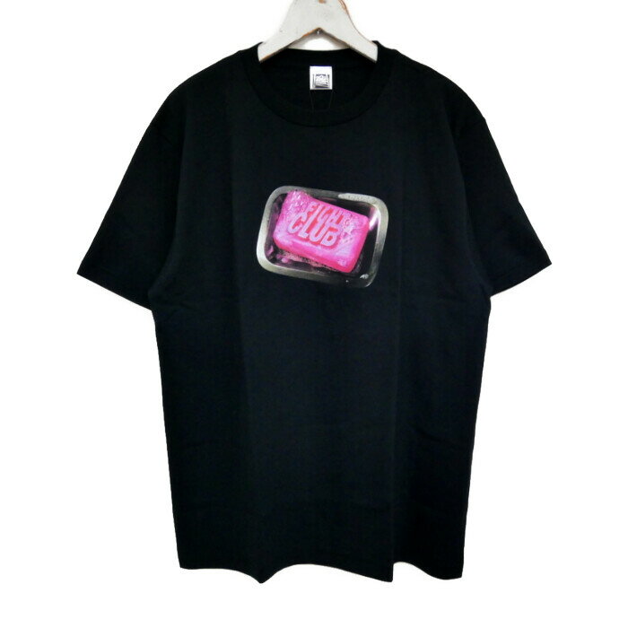 楽天市場】DC（ブランドGDC）（Tシャツ・カットソー｜トップス