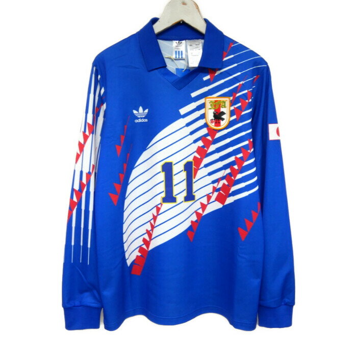楽天市場】ユニフォーム サッカー（カラーブルー）（その他｜トップス