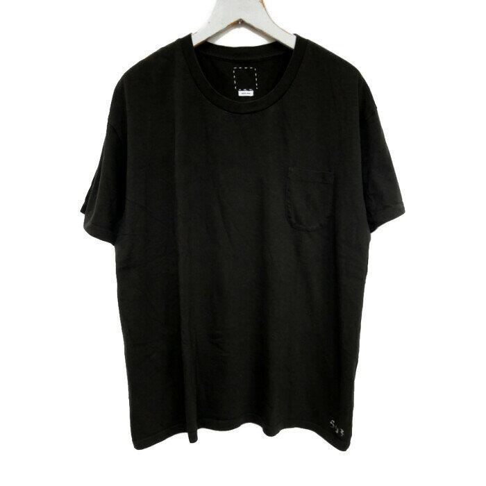 楽天市場】visvim（サイズ（S/M/L）L）（メンズファッション）の通販