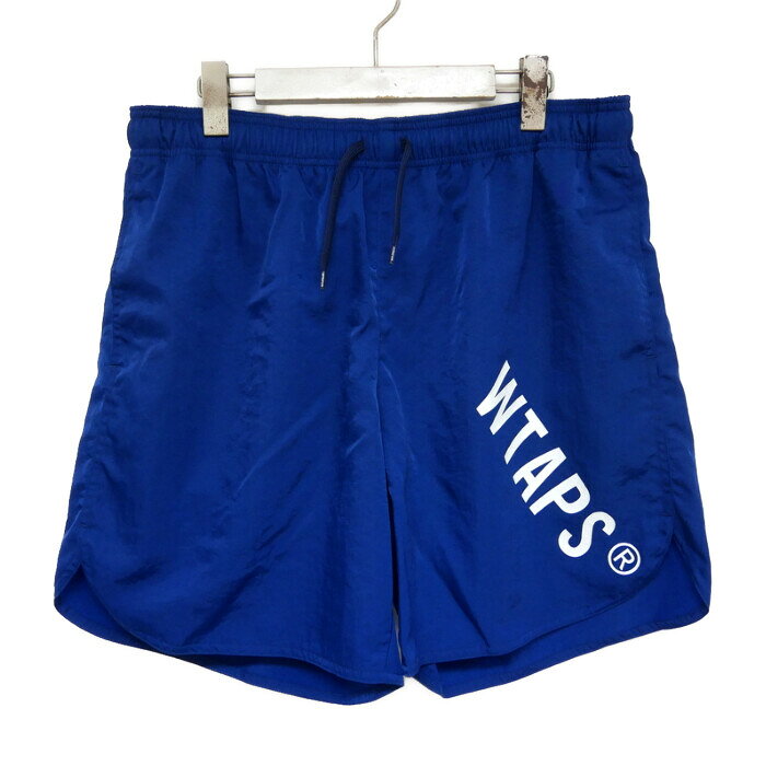 楽天市場】wtaps（スタイル（パンツ）イージーパンツ）（ズボン