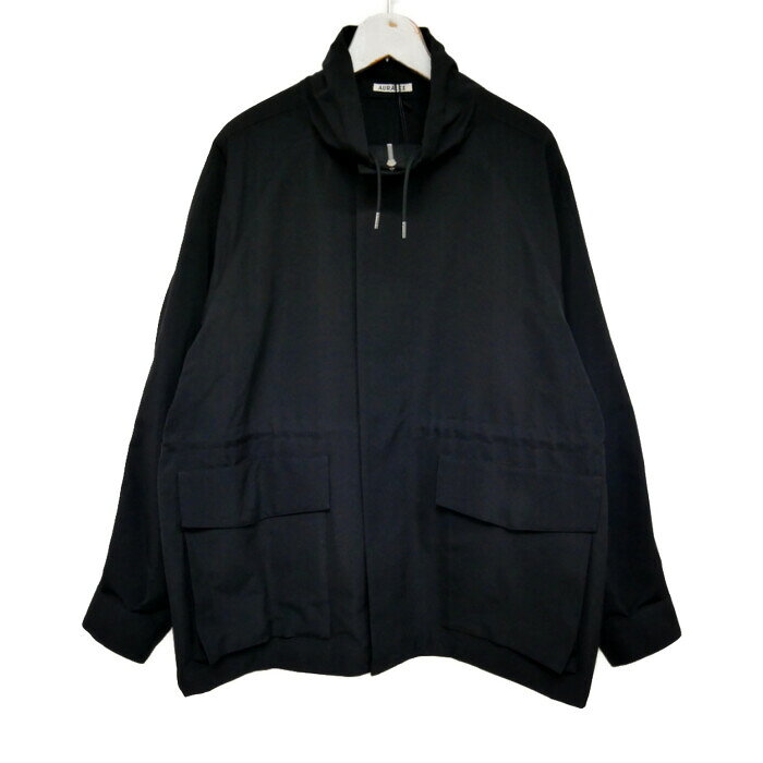 楽天市場】AURAlee（袖の長さ長袖）（メンズファッション）の通販