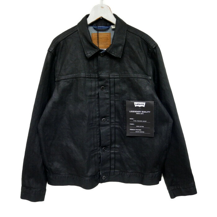 楽天市場】levi's BIOTOPの通販