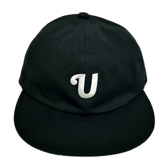 商品説明商品詳細Unlikely 素材コットンサイズFREEカラーBlack 状態新古品 注意モニターの発色によって色が違って見える場合がございます。