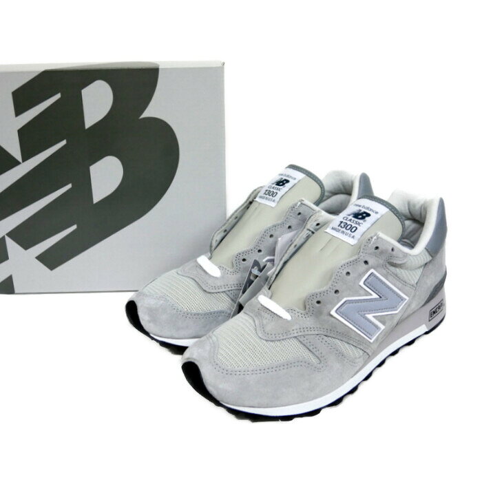 楽天市場】new balance ms1300ggの通販