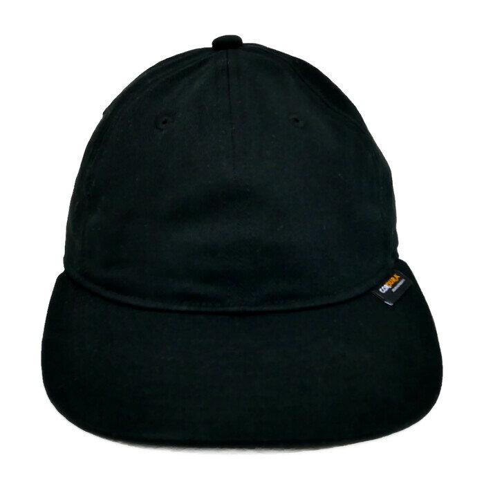 楽天市場】ss wtaps キャップの通販
