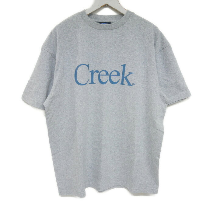 楽天市場】Creek Angleru0027s Device fisher pride tシャツの通販