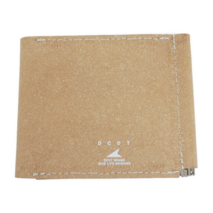 楽天市場】Descendant（性別メンズ）（財布・ケース｜バッグ・小物