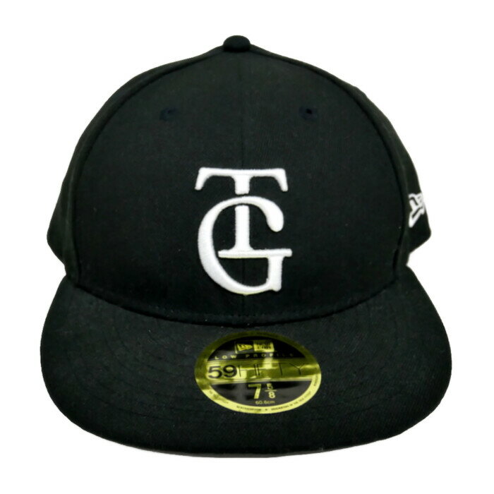 【中古】NEWERA×TOKYOG...