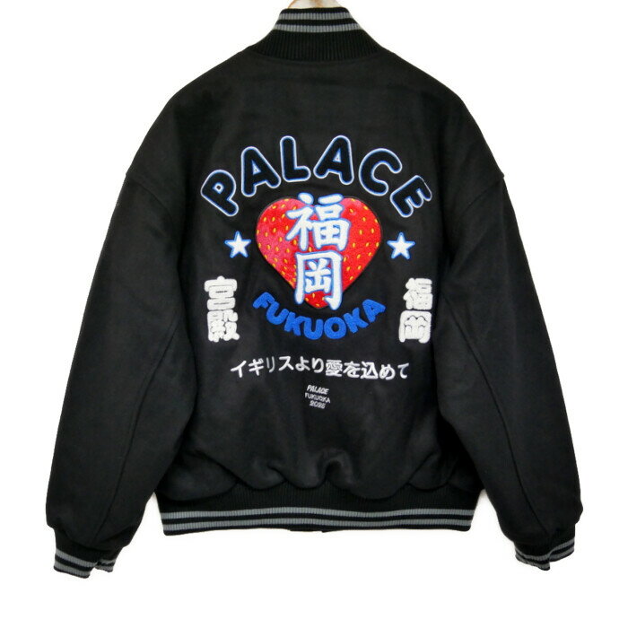 楽天市場】adidas palace（コート・ジャケット｜メンズファッション