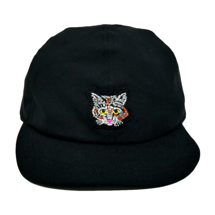 Bar Liquors Barliquors×HALF TRACK PRODUCTS×TIMS バーリカーズ バリカンズ 国内正規 CAP 2.0 キャッ..