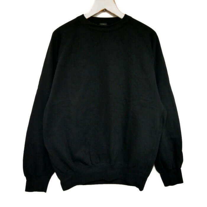 【30% OFF】 PERS PROJECTS パースプロジェクト LIAM CREW TRAINER リアム クルー トレーナー