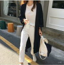 【ポイント5倍】(最大) シャツワンピース ロングシャツ レディース ワンピース カーディガン ロング薄手 日焼け uv シャツワンピース 長袖 クール ネイビ...
