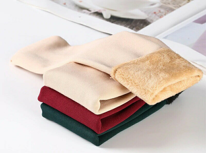 【ポイント5倍】 裏起毛 ウォーム ソックス ポカポカ 暖かい レディース 靴下 おしゃれ ロークルー 大人かわいい ぽかぽか 冷房 防寒 対策 保温 厚手 冷え 冷え性 ぬくぬく温感起毛 保温 温感 おやすみ ナイト ソックス くつ下 くつした ギフト プレゼント