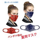 【ポイント3倍】 マスク 洗える かわいい オシャレ レディース 女性 ファッションマスク 布マスク オシャレ 春 夏 洗える 大人用 花粉症 男の子 女の子 ...