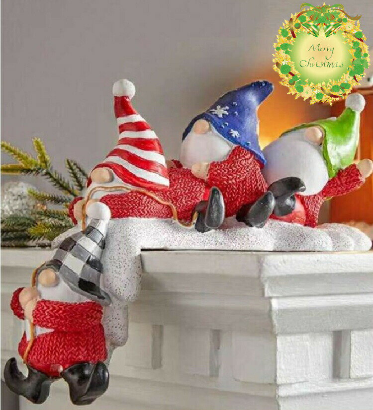 楽天市場】クリスマス 陶器の通販 楽天市場】クリスマス 陶器の通販