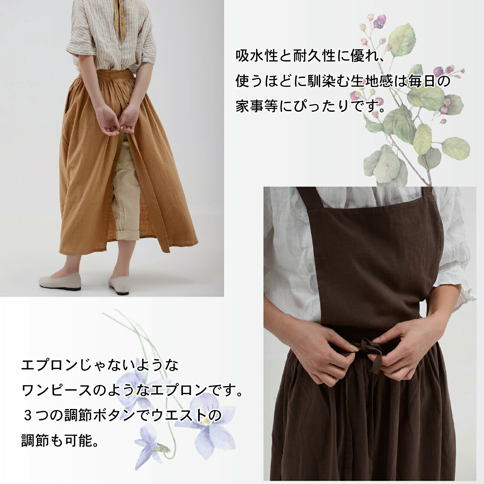 スカーフ プリーツスカート ショートスカート アプリコット シフォンスカート レディース 2025夏 ハイウエスト スリム ドレープ プリーツ プリーツスカート ガーゼ スカート