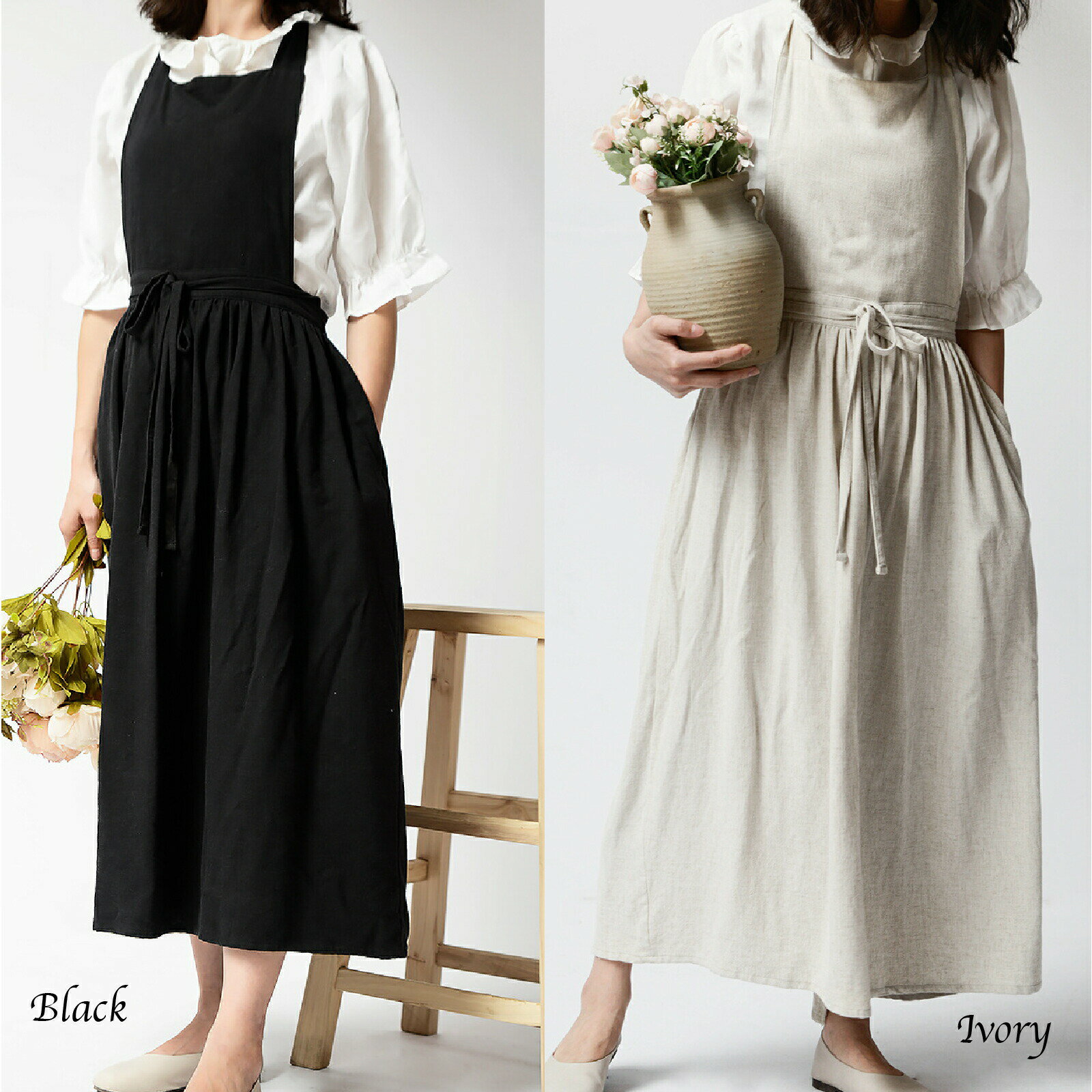 スカーフ プリーツスカート ショートスカート アプリコット シフォンスカート レディース 2025夏 ハイウエスト スリム ドレープ プリーツ プリーツスカート ガーゼ スカート