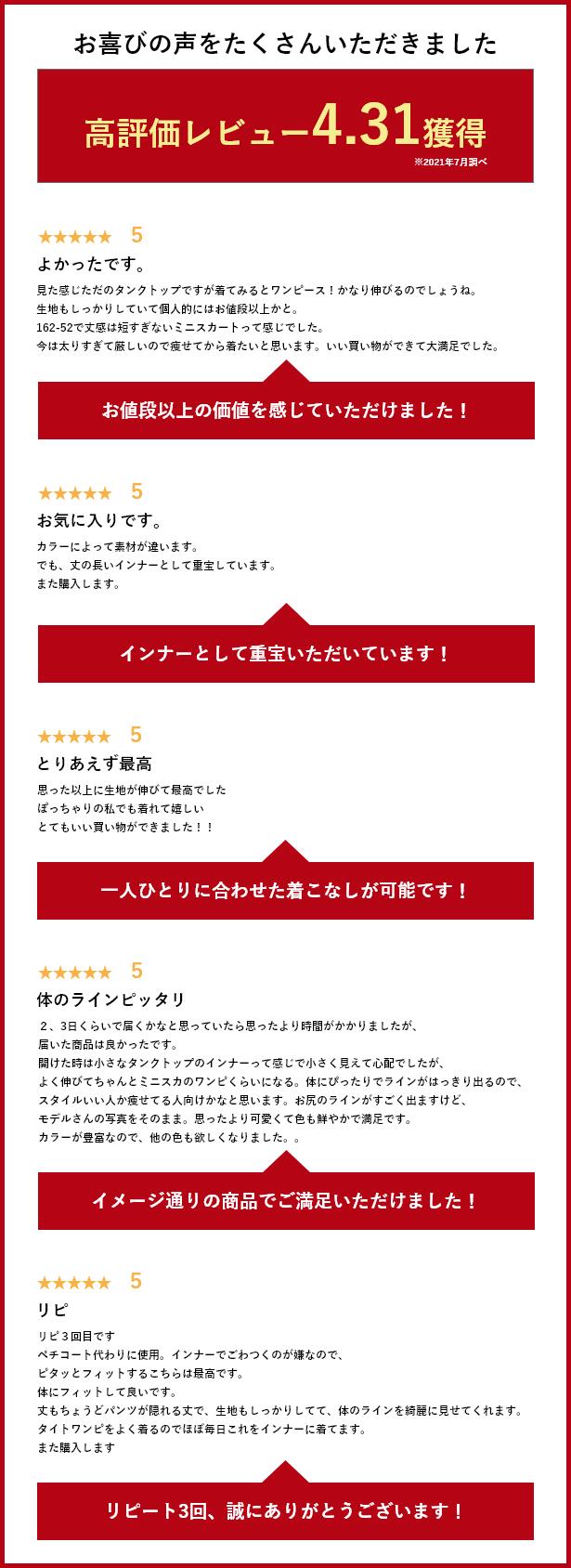 ポイント 7倍 (最大) 楽天ランキング1位 受賞 送料無料 ロングキャミワンピ キャミソール オールシーズン着用可 ワンピース ロングタンクトップ セクシーレディース 白 重ね着 大きいサイズ 黒 スリップ トップス 肌着 ランジェリー ブラック