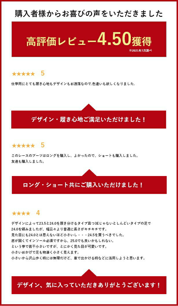 ポイント 8倍 (最大) 楽天ランキング1位 受賞レースショートブーツ 軽い 送料無料 夏 サマーブーツ レディース メッシュ ローヒール フラット 痛くない 疲れない靴 大人 白 黒 グレー ベージュ ブラック ダークブラウン ホワイト 大きいサイズ 夏用ブーツ