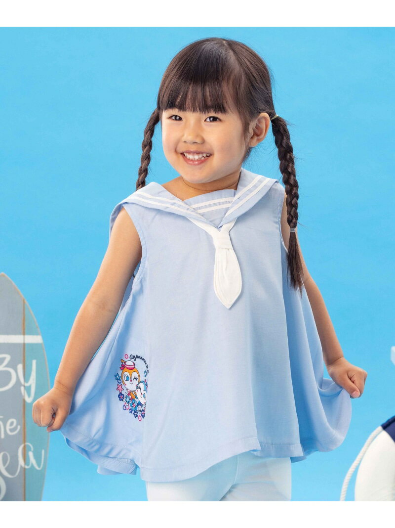 楽天市場】コキンちゃん エプロンの通販 楽天市場】コキンちゃん エプロンの通販