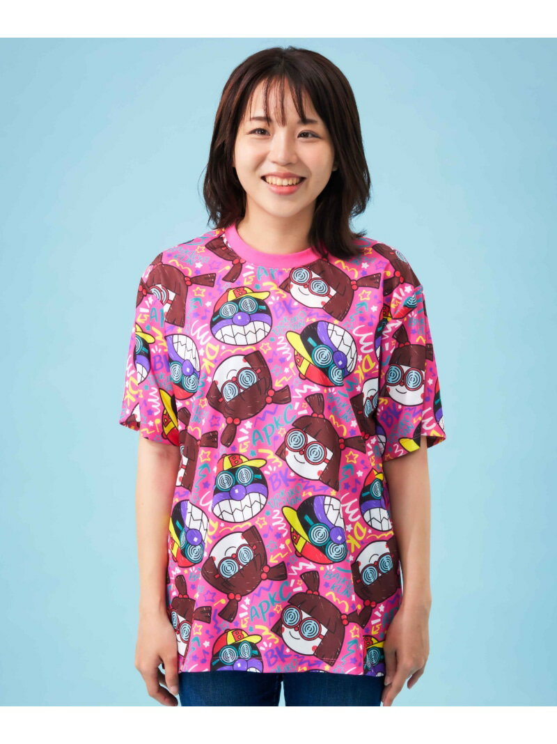 楽天市場】アンパンマン tシャツ 大人の通販 楽天市場】アンパンマン tシャツ 大人の通販